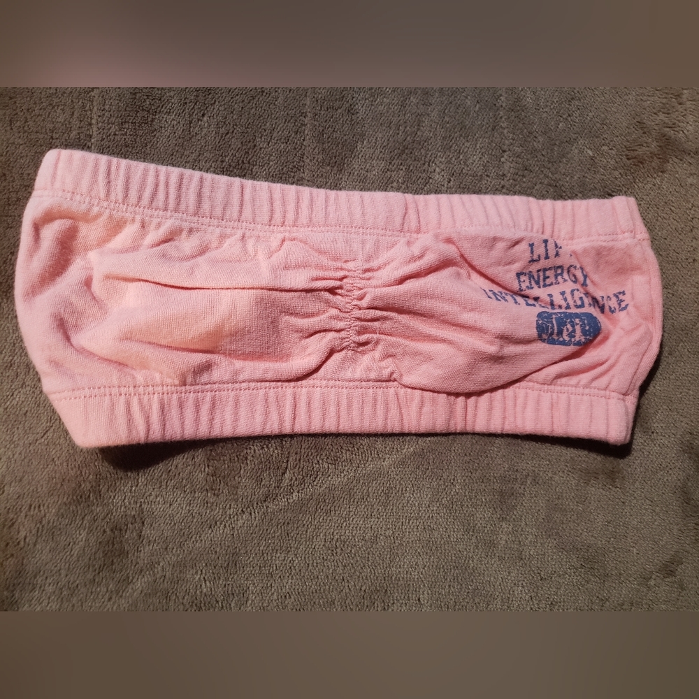 L.e.i. size 32 bandeau